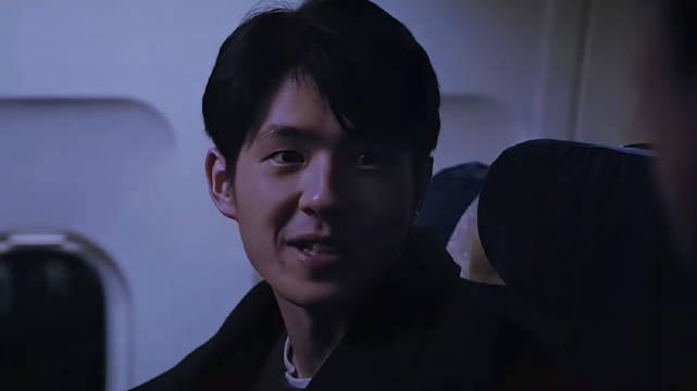 刘昊然董子健殷桃等主演《我的朋友安德烈》引热议