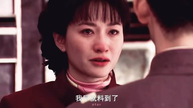 wok那这个我是真想看，钟汉良要是真来助阵这收视率不得炸了！