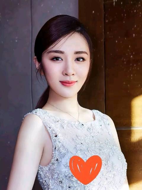 38岁王晓晨未婚单身，俞灏明表白未获回应