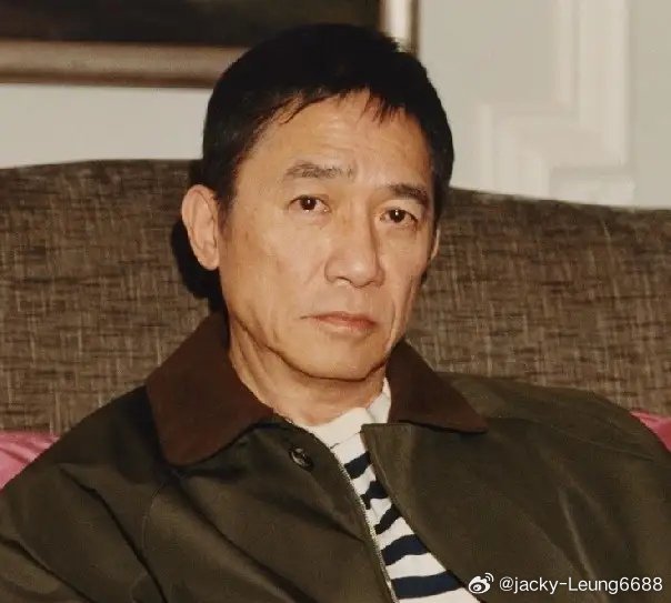 梁朝伟的社恐性格对他其他生活和工作有什么影响？