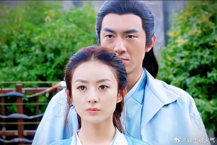 《楚乔传》的结局中，宇文玥为何在冰湖沉底，后来有交代吗？