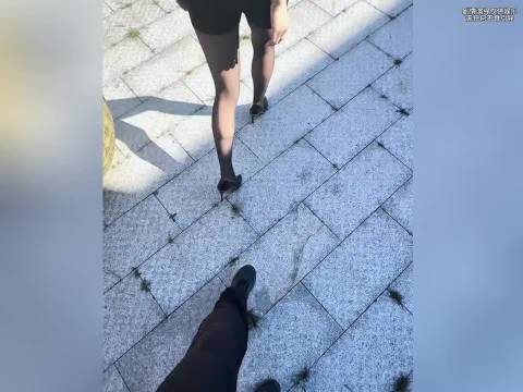 这应该是蜘蛛侠被黑的最惨一次，告他侵权都得先承认他是蜘蛛侠！