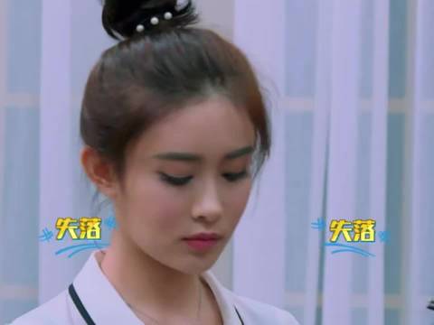 孟子义十年蜕变从配角到女主