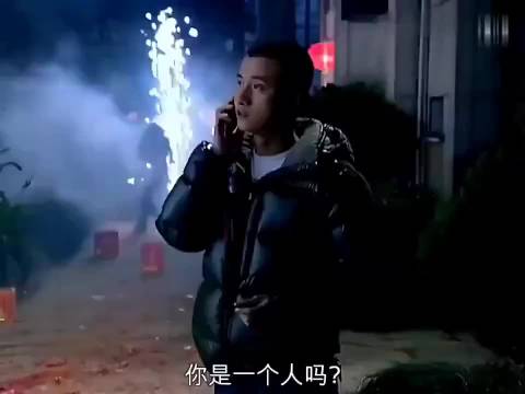 一但背叛了，后续别在一起了，矛盾会很多