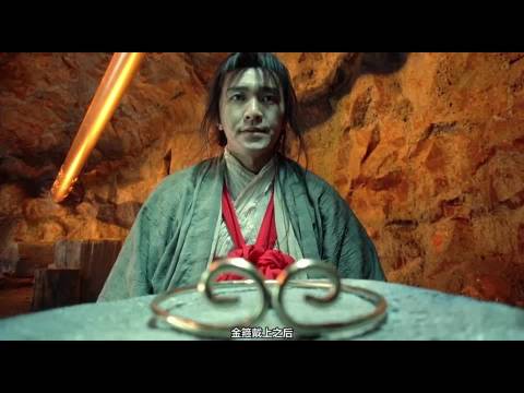 如果非要把这份爱加上一个期限我希望是一万年