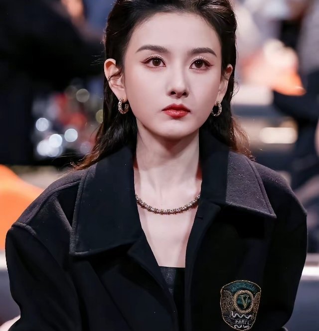 宋祖儿后援会提出的三项核心诉求具体是什么？