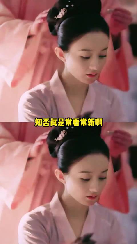 明兰小桃陷盛家事务纠葛引热议