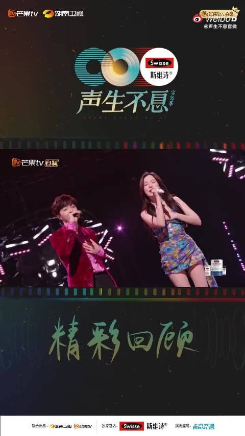 这个版本真实夯爆了呀！ 台男和台偶的适配感