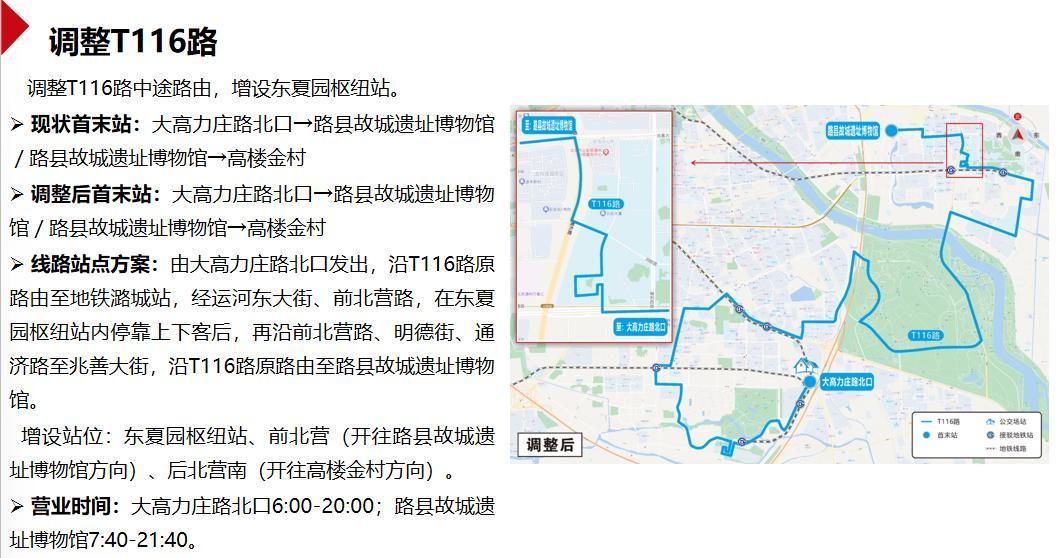 圖/北京市交通委官網