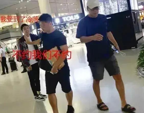 俞灏明:19岁出道,23岁被大火毁容,如今35岁的他涅槃重生