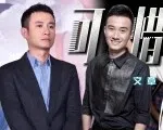 曾被李连杰认干儿子，被周星驰尊称“文爷”，如今却开起了面馆，文章的现状令人唏嘘|贵圈人物