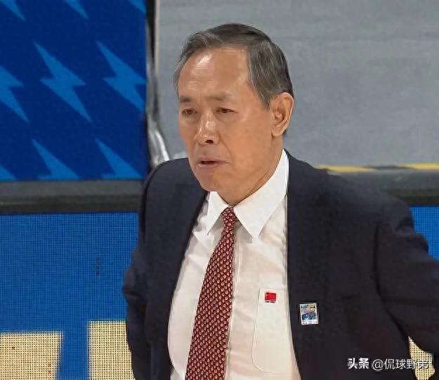 北京首钢87-70青岛，赛后球员表现评分：2人满分 2人优秀 3人拉跨
