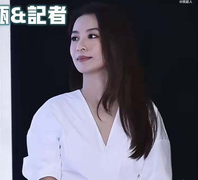 田馥甄拒浪姐:不是关卡，是不想踏_小龙娱乐