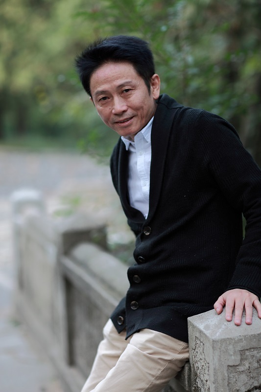19年前的《大明王朝1566》为何如今仍被“封神”｜半卷书