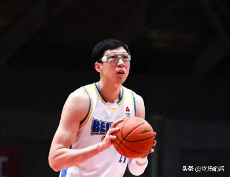 北汽对阵青岛前瞻：3大利好冲前四，2大隐患必须破局！