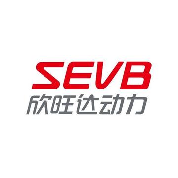 欣旺达动力科技股份有限公司-快懂百科