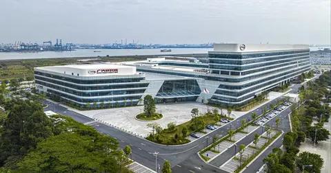 广汽挥动“手术刀”:昊铂埃安BU合体，与华为“启境”合围高端