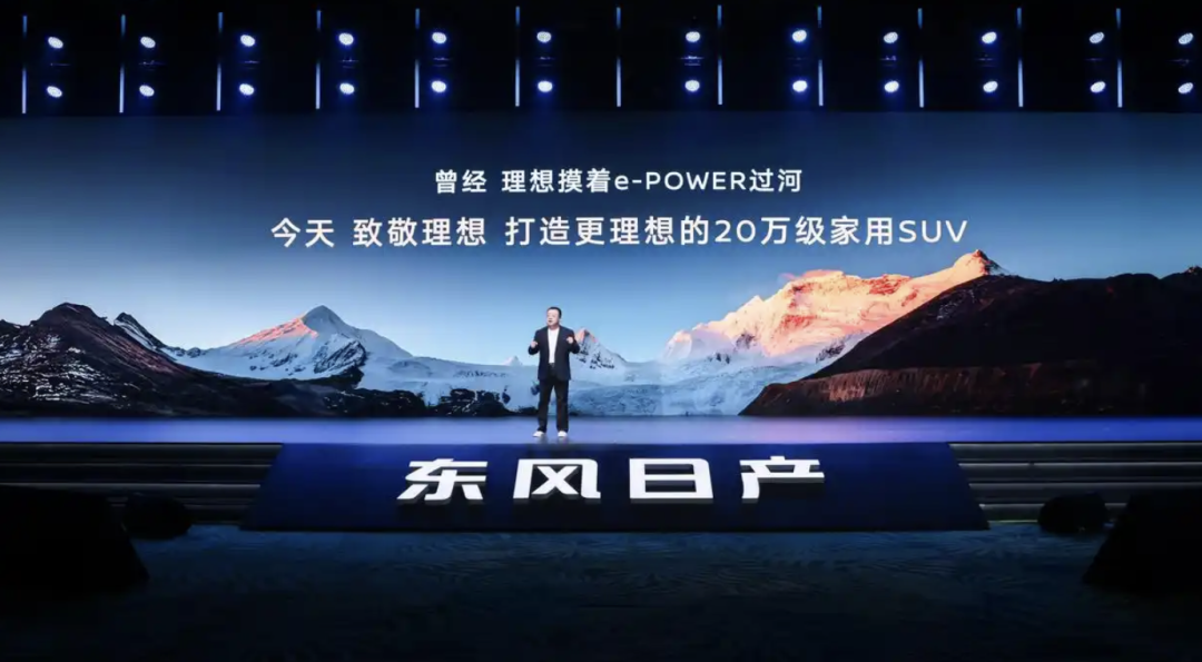 自称“忍太久”的他这次爆发掀桌，怒揭车圈黑幕要“复仇”