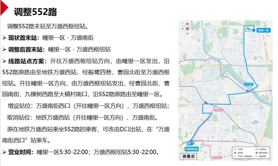 圖/北京市交通委官網