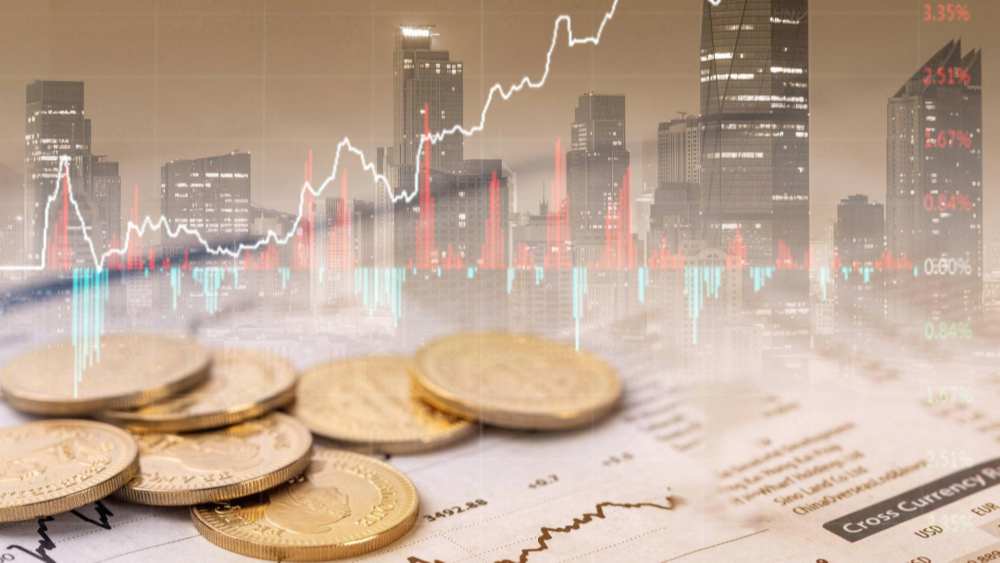 肖远企最新发声！详解全球金融监管五大挑战