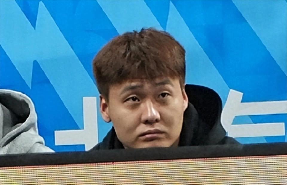 核心伤退难阻败局！杰曼三分暴走，北京轻取青岛