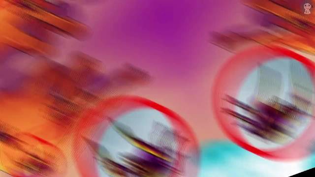 假如遇见了这些动物，一定要立马远离，晚了可就跑不掉了！ 动物世界