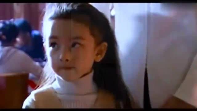 救命啊，她选剧本的眼光太绝了，演一次妈顶别人几十部古偶