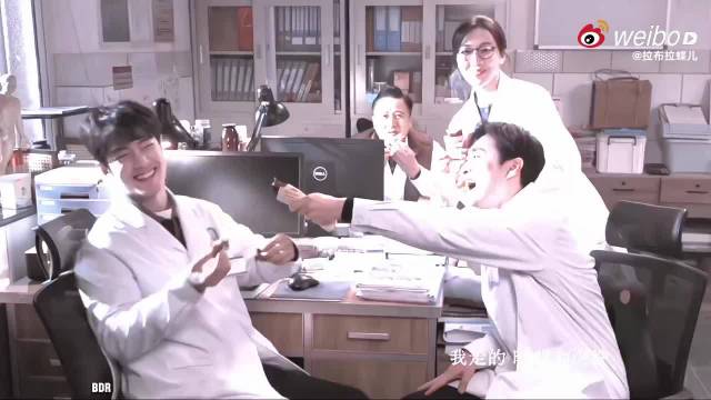 小城良方肯定很好看