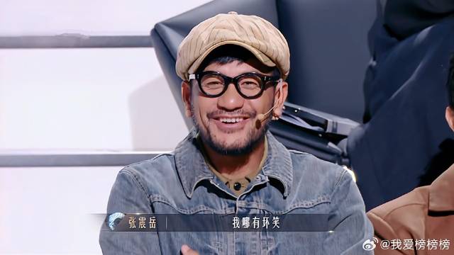 张信哲选择王靖雯《谦让》，直言很抓耳，市面上鲜少有
