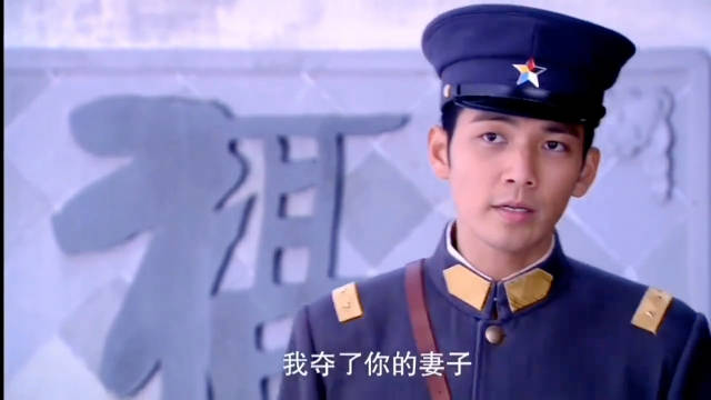 钟汉良的抗剧能力太权威了 实力演员就是可以一直有观众喜欢