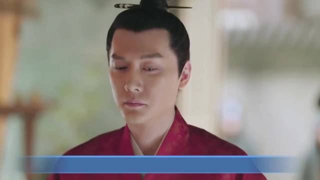 顾廷烨：一款高智商混子，上能叛逆，下能怼人！