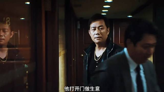 夺命金：人为财死，鸟为食亡！