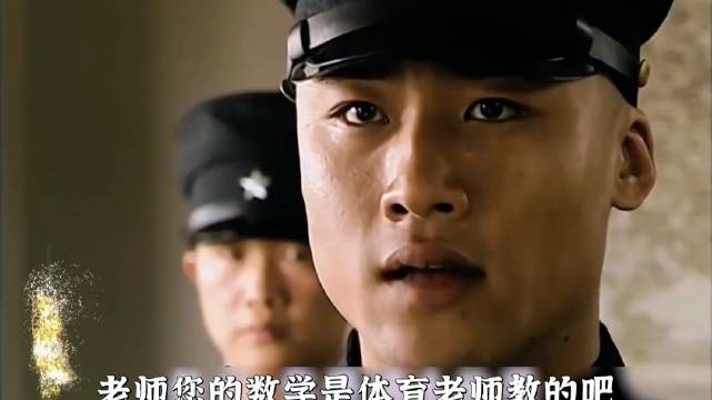 徐锡麟决意归国投靠恩铭，孙中山满心惋惜、痛心不已