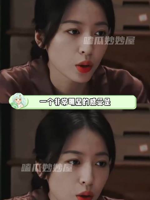 韧性专注力与解决问题能力是永不过时的硬通货