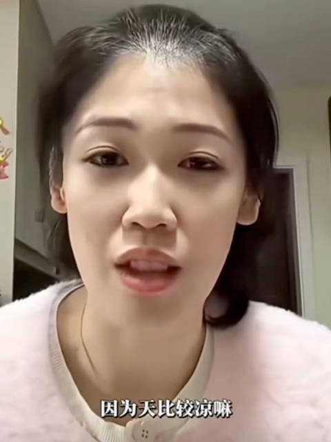 以李盈莹这种治疗手段，不知道何时何地能彻底恢复