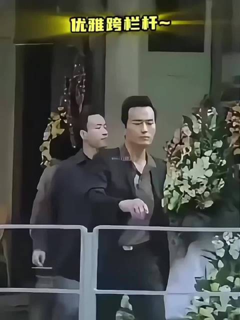 看完视频以为自己行了实则小丑