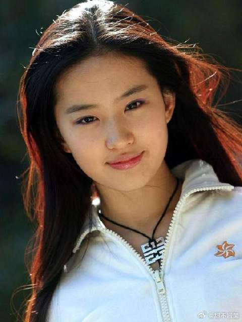 “涛涛喜欢吃蛇”