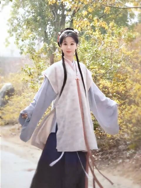 yz 杨紫家业 短暂的分别是为了最好的相聚 期待和李祯@杨紫 早日相见
