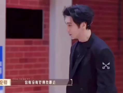 刘涛无台词表演诠释神级演技,眼神传递复杂情感