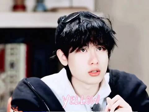 胡先煦用餐画面引网友直呼看饿