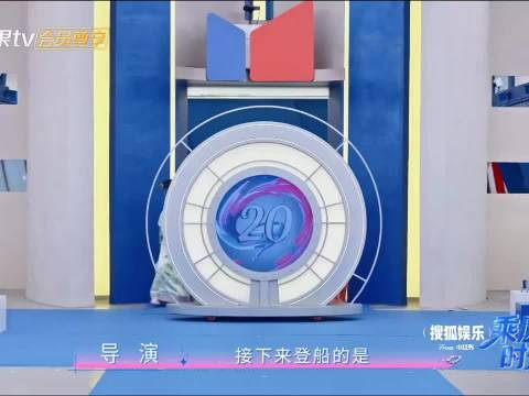 四个姐姐这个造型一出场真是回忆杀级别的！