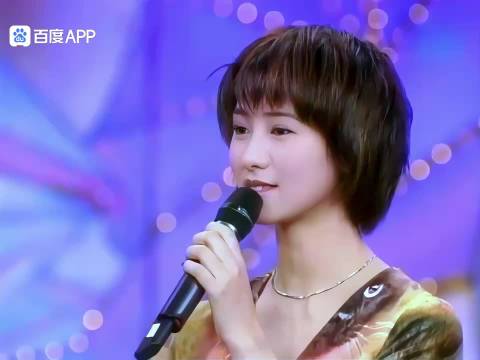 翁虹风情引回忆，香港电影黄金时代