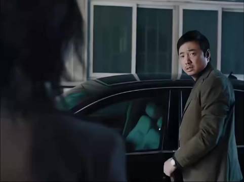 这世上只有一种病，穷病