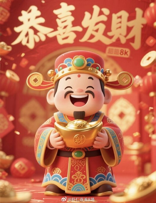欧冠5佳球封神！小蜘蛛圆月弯刀绝杀，KK7奔袭70米逆转皇马