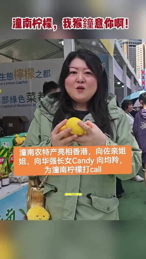 向华强长女向均羚任香港重庆总会副会长，曾获评十大杰出CEO
