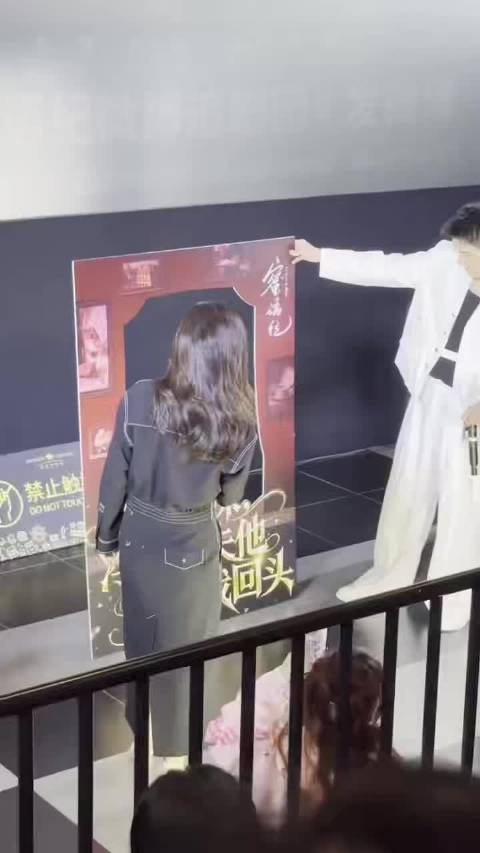 现实里很多人都在隐忍，剧里朱珠直接反击，看得人代入感极强，心情都顺畅了