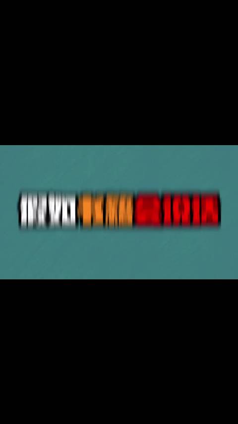 福贵从地主到孤身一人，活着本身就是意义