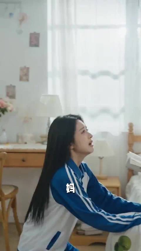 班主任不当言论引争议