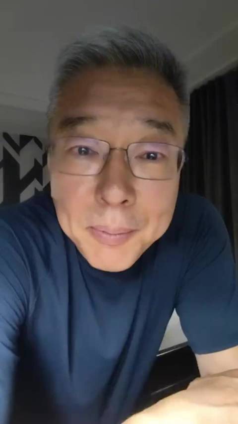 皇马已过，巴黎更险！拜仁多点开花独一档 （刘建宏）