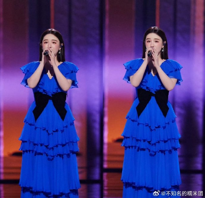 阚清子产后瘦身20斤复出，她为此做了哪些努力？